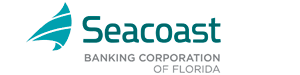 SEACOAST BANKING