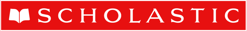 SCHOLASTIC