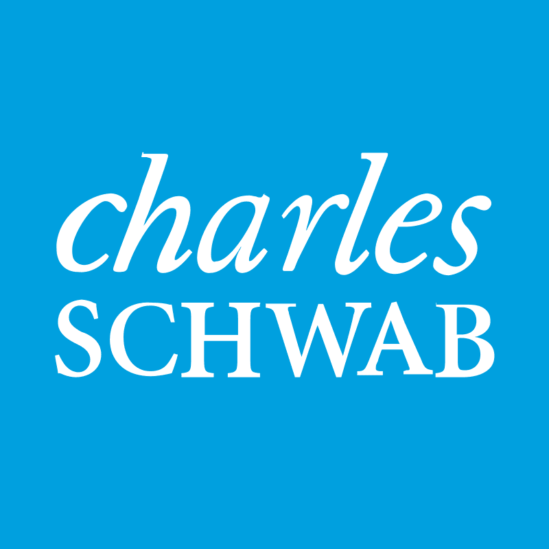CHARLES SCHWAB