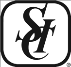 SERVICE CORP INT