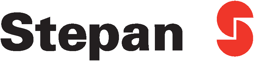 STEPAN CO