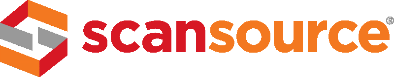 SCANSOURCE