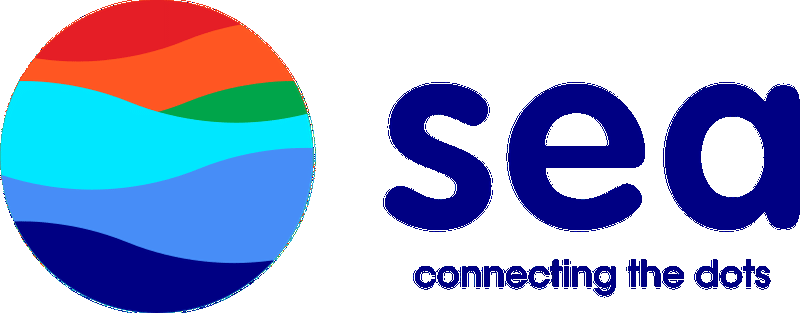 SEA SP ADR-A