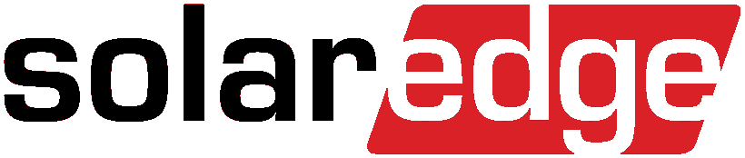 SOLAREDGE TECH