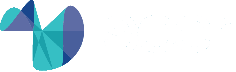 SEER RG-A