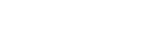 SOLARIS ENRGY RG-A