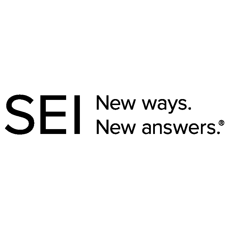 SEI INVESTMENTS