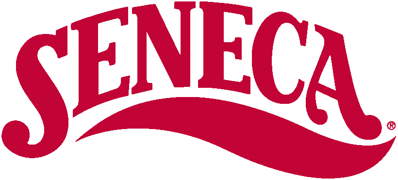 SENECA FOODS -B