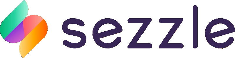 SEZZLE