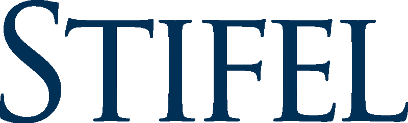 STIFEL FINANCIAL