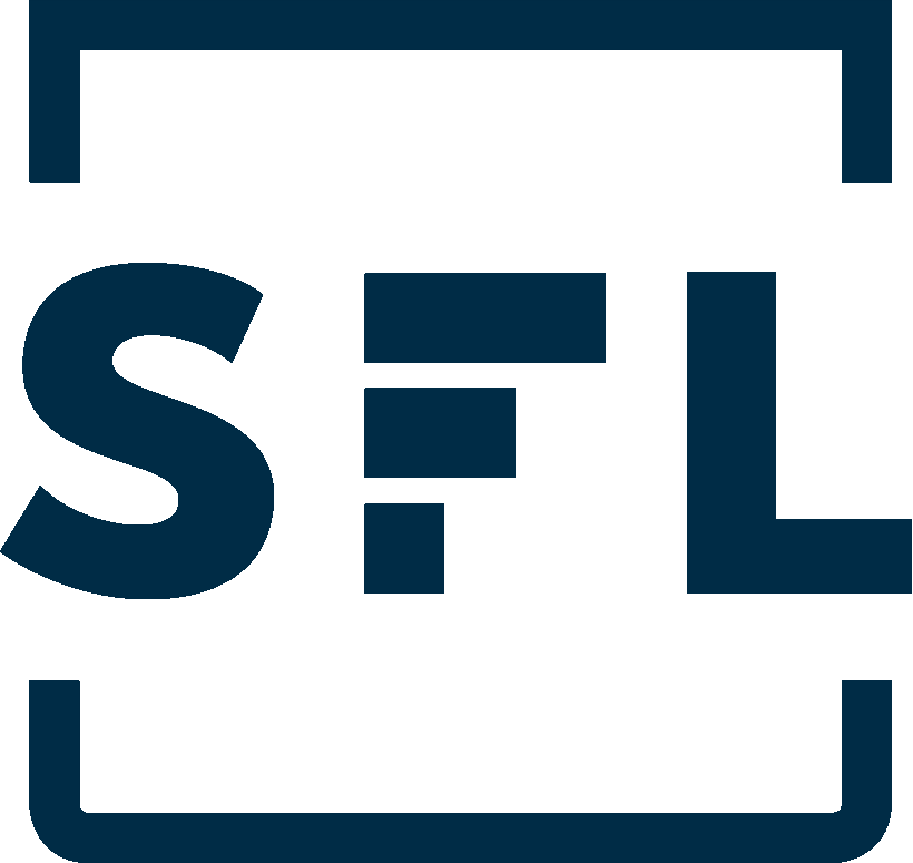 SFL CORPORATION