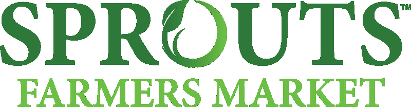 SPROUTS FARMERS