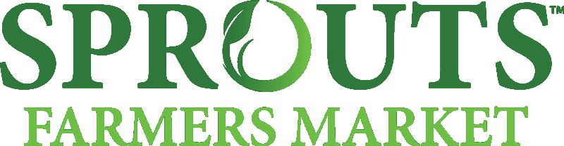 SPROUTS FARMERS