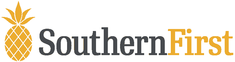 SOUTHERN FIRST