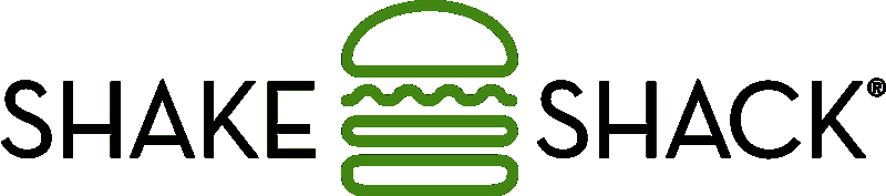 SHAKE SHACK RG-A