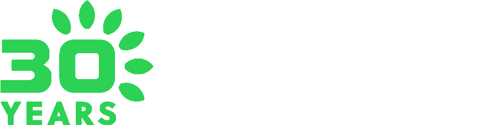 SHOALS TECH RG-A