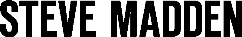 STEVEN MADDEN