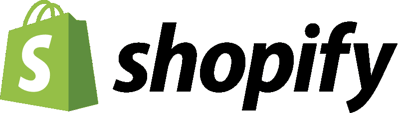 SHOPIFY RG-A