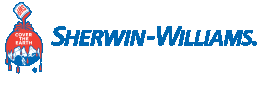 SHERWIN-WILLIAMS