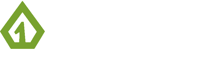 SITEONE LANDSCAP