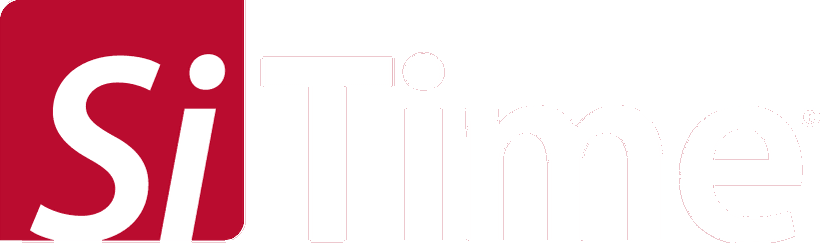 SITIME