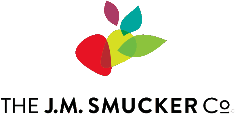 JM SMUCKER
