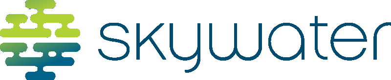 SKYWATER TECH