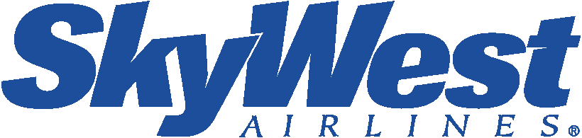 SKYWEST INC SHS
