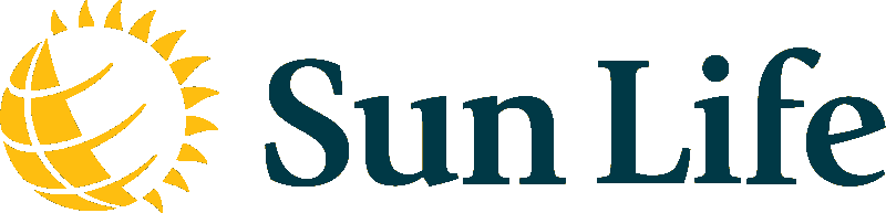 SUN LIFE FINANCI