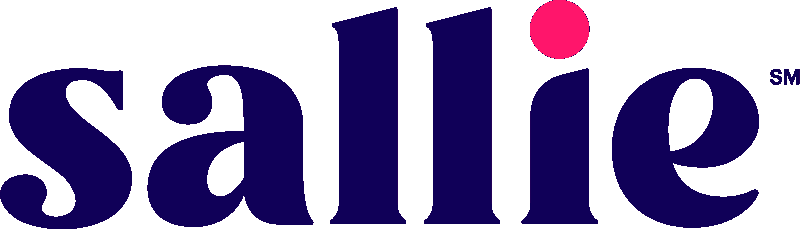 SLM
