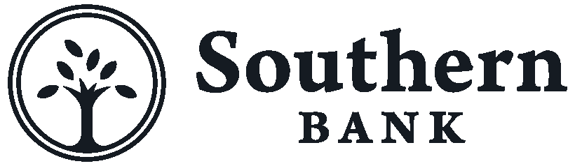 SN MISSOURI BANC