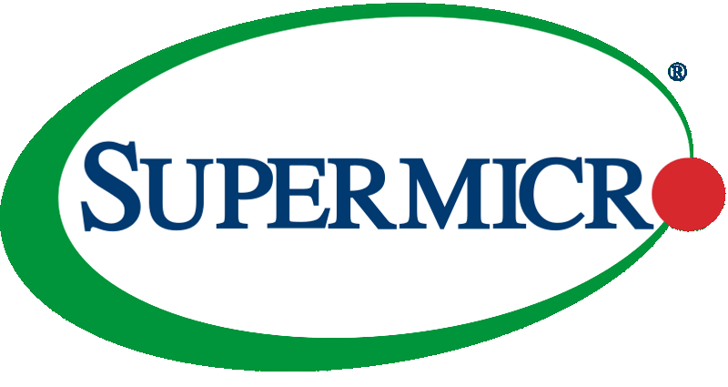 SUPER MICRO