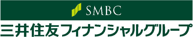 SUMITOMO SP ADR