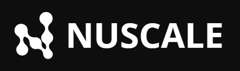 NUSCALE POWER
