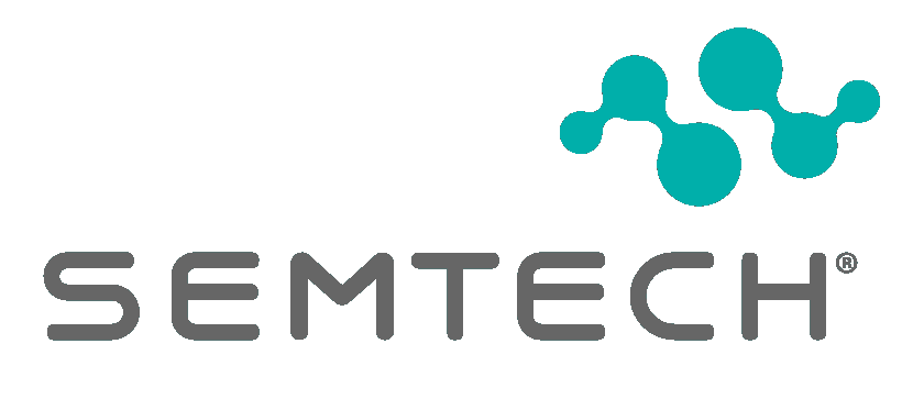 SEMTECH