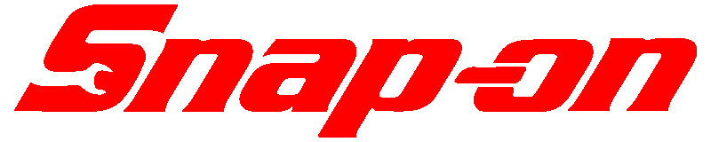 SNAP-ON