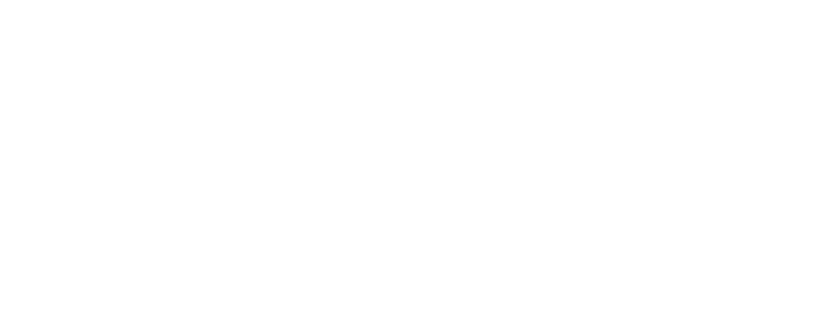 SNDL