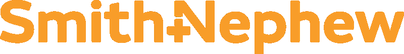 SMITH&NEPHEW SP ADR