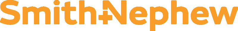 SMITH&NEPHEW SP ADR