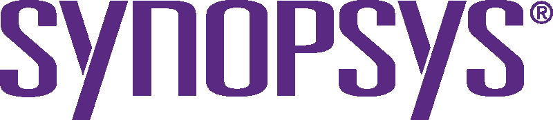 SYNOPSYS