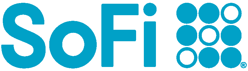 SOFI TECH