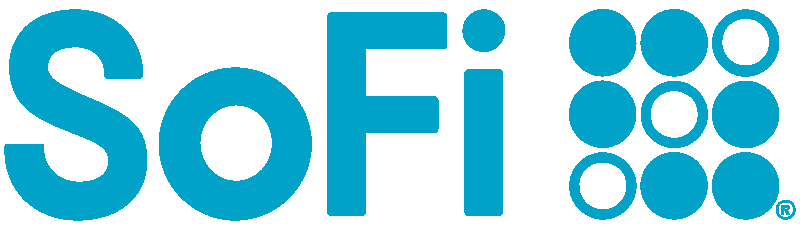 SOFI TECH