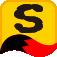 SOHU.COM SP ADR