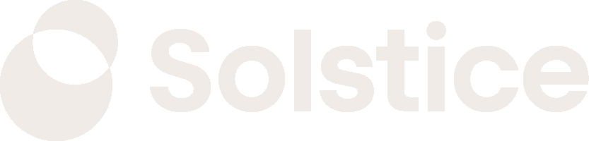 SOLSTICE ADVA