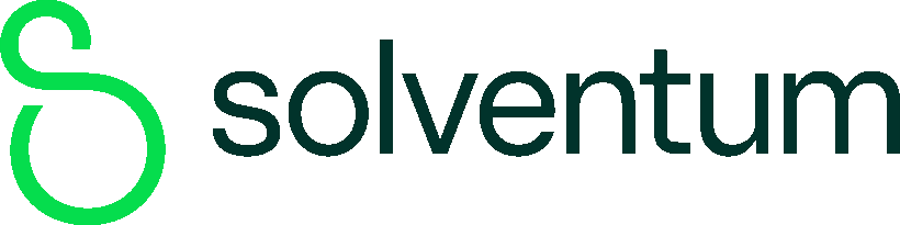 SOLVENTUM