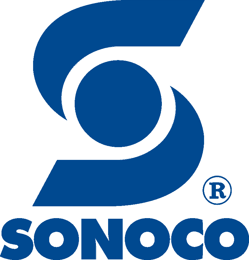 SONOCO PRODUCTS