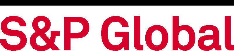 S&P GLOBAL