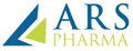 ARS PHARMA