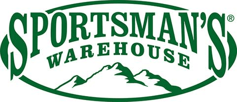 SPORTMANS WRHS H