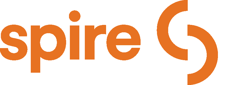 SPIRE